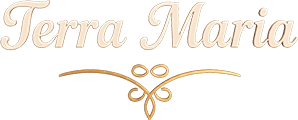 Barrio Terra María